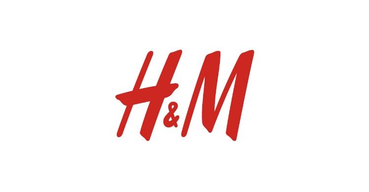 H&M recenze