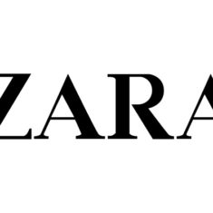 Zara obchodní recenze